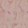 Плитка Шахтинская София, розовая, 330х330 мм Фотография_0
