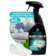 Средство для мытья универсальное для любых поверхностей GRASS Universal Cleaner Prof 600 мл Фотография_1