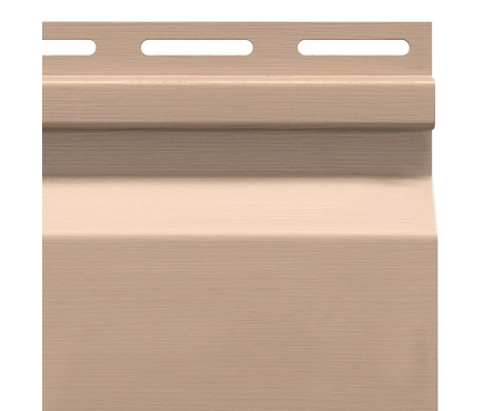 Сайдинг Корабельный брус Вереск 3х0.203 м ТЕХНОНИКОЛЬ ОПТИМА Фотография_2