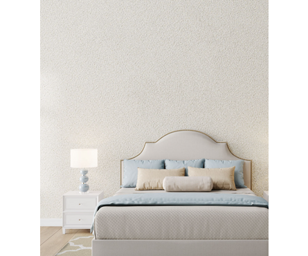 Жидкие обои Silk Plaster Ecoline 765 - 0.8 кг расход на 3.5-4 м² кол-во воды 5 л Фотография_1