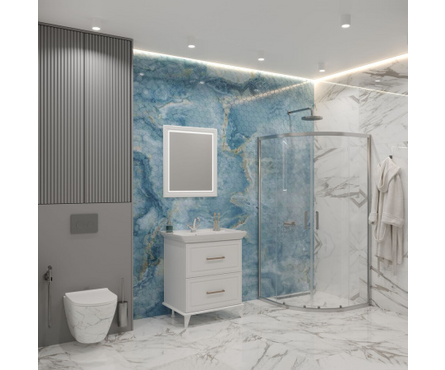 Зеркало Михаэль 75 Фотография_3