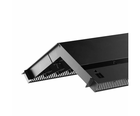 Аэратор коньковый ТехноНИКОЛЬ для г/ч с крепежом (1 м) Фотография_1