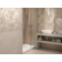 Плитка Kerama Marazzi Александрия 200 х 300 мм, бежевый Фотография_1