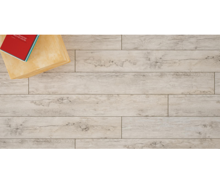 Ламинат Kastamonu Floorpan «BLUE» Дуб Ален/FP 703.2 с фаской, 33 класс, 1380x193x8 мм (8 шт/2.131 м²/уп) Фотография_3