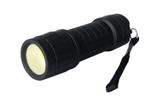 Фонарь светодиодный 5 Вт 3xAАА 2079В КОСМОС