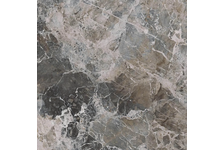 Плитка для пола Burgos G Натуральная 418х418х8 мм Березакерамика 1 сорт