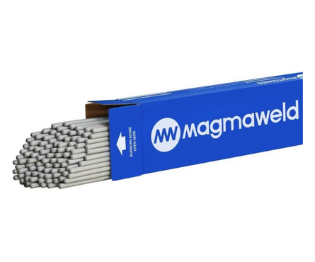 Электроды MAGMAWELD (CARDBOARD) ESR, d 3 мм, 350 мм (1 кг) Фотография_0