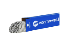Электроды MAGMAWELD (CARDBOARD) ESR, d 3 мм, 350 мм (1 кг)