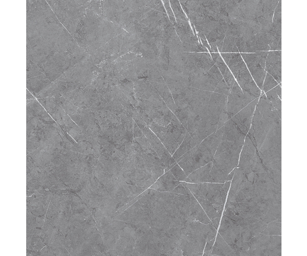 Керамогранит Oriental серый 420х420х8 мм Cersanit (0.176 м²/1 шт) 1 сорт Фотография_1