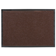 Коврик влаговпитывающий SUNSTEP 50х80 см, ребристый, коричневый Фотография_0