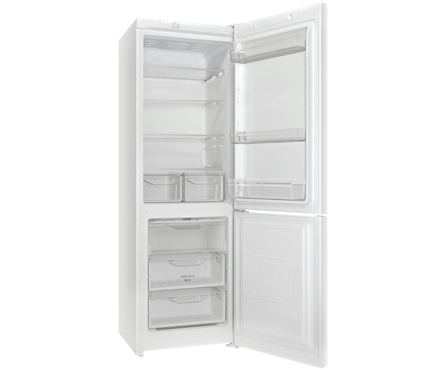 Холодильник 185х62х60 см 224DS 3180 W INDESIT Фотография_1