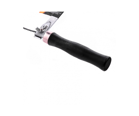 Лобзик ручной Sparta, 300 мм Фотография_2