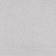 Керамогранит Шахтинская плитка Техногрес 300х300 мм, светло - серый  Фотография_0