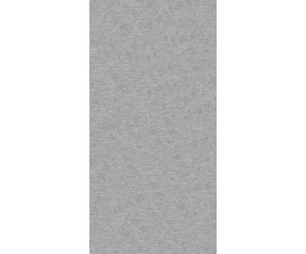 Прованс серый плитка облицовочная 300х600 (1уп. 1,44м2 8шт) Березакерамика Фотография_0