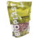 Жидкие обои BioPlast 992, 1 кг Фотография_6