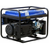 Генератор бензиновый ECO PE-8501S3, ручной стартер, 2.5 кВт, бак 25 л Фотография_1