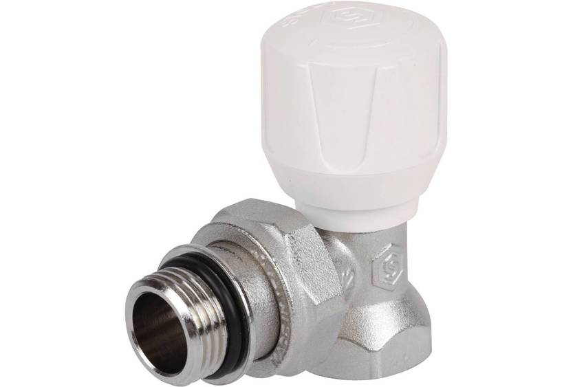 Вентиль радиаторный прямой ручной регулировки 1/2". Stout svl клапан запорно-балансировочный, прямой 1/2". Вентиль для радиатора stout svr-2122-000015. Терморегулирующий клапан stout. Клапан запорно-балансировочный угловой 1/2 stout.