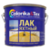 Лак яхтный Colorika&Tex полуматовый 2.7 кг Фотография_1