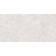 Плитка настенная Belani Бергамо белый 300х600 мм, белый Фотография_0
