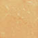 Керамогранит 600х600х9мм Marmo GRASARO G-330/P Песочный насыщенный полированный (4шт=1,44м2) Фотография_0