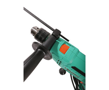 Дрель ударная 700 Вт, 0-2800 об/мин STURM Фотография_9