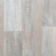 Ламинат Kastamonu Sunfloor Дуб Тенерифе/SF102 с фаской, 33 класс, 1380x159x12 мм (8 шт/1.755 м²/уп) Фотография_0