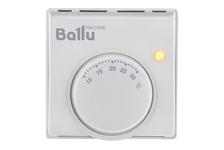 Термостат BALLU BMT-1 механический