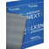 Подкладочный ковер для г/ч ТЕХНОНИКОЛЬ ANDEREP NEXT FIX мех. фиксации (1.1х30 м) Фотография_3