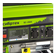 Генератор бензиновый Сибртех БС-2800, ручной стартер, 2.5 кВт, 230 В, 4-х тактный, 15 л  Фотография_5