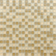 Мозаика Caramelle Mosaic Naturelle Enisey 305х305х4 мм, чип 15*15 мм Фотография_0