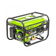 Генератор бензиновый Сибртех БС-2800, ручной стартер, 2.5 кВт, 230 В, 4-х тактный, 15 л  Фотография_0
