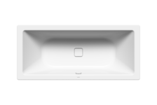 733_r445_1_0_0_0_0_0_0.png