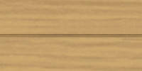 ПВХ угол уневерсальный Рико Лео  20*20 (3м) Дуб  золотистый (18шт/упак) Фотография_0