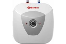 Водонагреватель электрический накопительный 10 л TERMEX Н 10 U pro