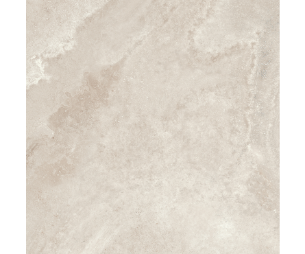 Керамогранит Avalon светло-бежевый рел. 420х420х8 мм Cersanit (0.176 м²/1 шт) 1 сорт Фотография_1