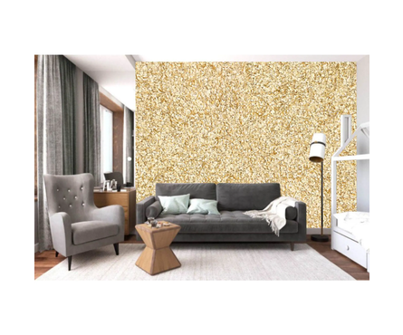 Жидкие обои BioPlast 8583 -1 кг. расход на 5 м2 кол-во воды 6 л Фотография_1