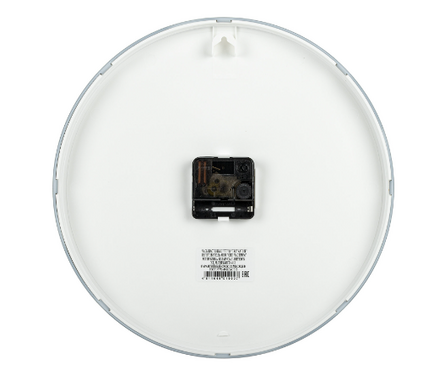 Часы настенные Тройка 77777710 Фотография_1