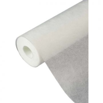 Стеклохолст 35 г/м² малярный 50 м КНАУФ  Фотография_0