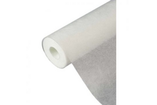 Стеклохолст 35 г/м² малярный 50 м КНАУФ