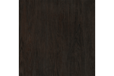 Керамогранит Gracia Ceramica Oxford PG 03 dark, 450х450х8 мм