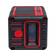 Лазерный нивелир ADA Cube 3D Basic Edition, 0,24 кг Фотография_1