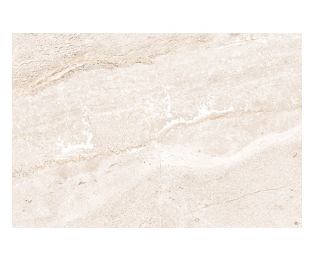 Плитка облицовочная Комо бежевая 200х300х7 мм 1 сорт Фотография_1