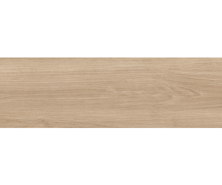 Керамогранит Amberwood свет-беж. рел. 185х598х7.5 мм Cersanit (0.111 м²/1 шт) 1 сорт Фотография_0