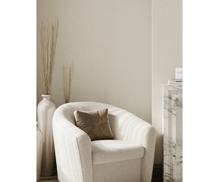 Жидкие обои Silk Plaster Optima 059 - 0.89 кг расход на 4-4.5 м² кол-во воды 5 л Фотография_1