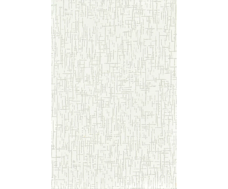 Плитка облицовочная Юнона серая 200х300х7 мм 1 сорт Фотография_1