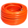 Шланг поливочный ВИТ ЯНТАРЬ 25 м, 20 мм, армированный, толщина стенки 3 мм, оранжевый, Фотография_0