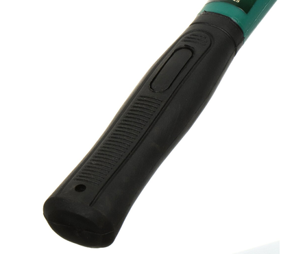 Кувалда ВОЛАТ фибергласовая рукоятка, 1.5 кг Фотография_1