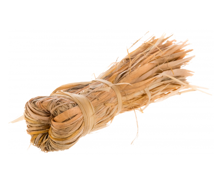 Кисть мочальная Фотография_1