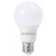Лампа светодиодная Eurolux груша 15ВТ, 230В, Е27, 4000К, 1400Лм Фотография_0