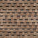 Гибкая черепица Технониколь Ранчо, бронзовый, 4D4X21-3423RUS Фотография_0